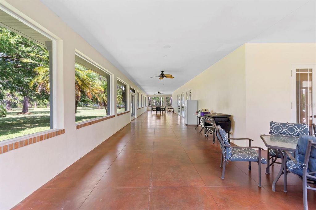 Image 50 of property listing at 2659 PIONEER TRAIL, New Smyrna Beach, FL 32168