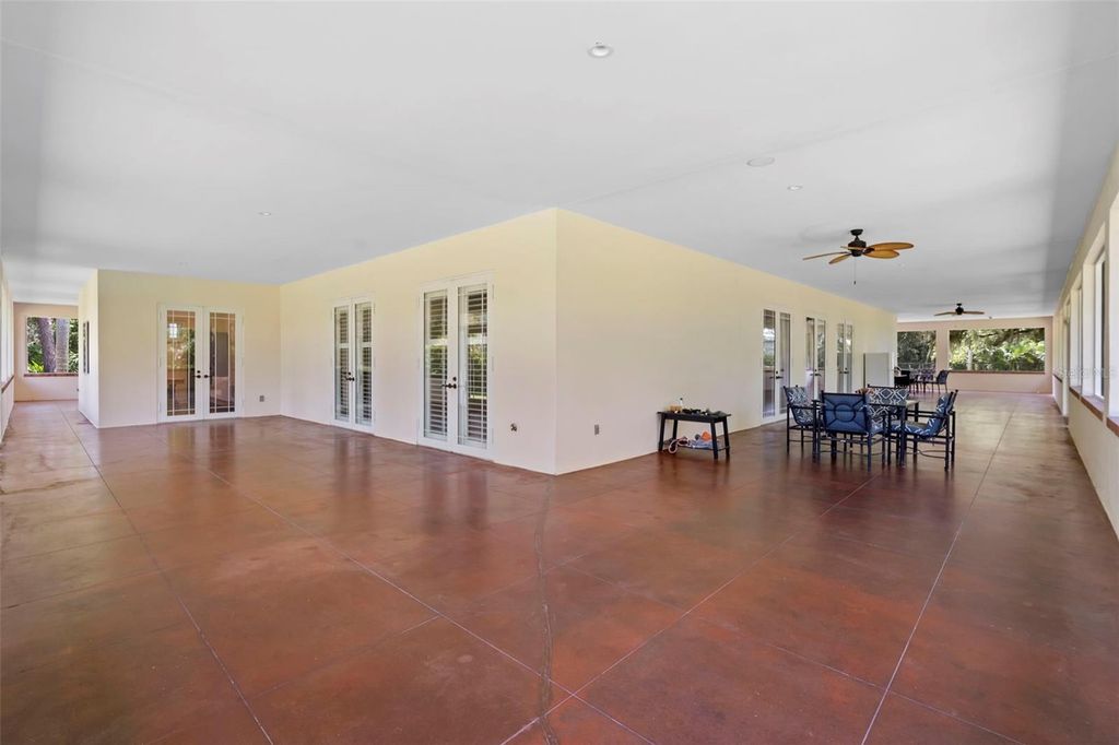 Image 51 of property listing at 2659 PIONEER TRAIL, New Smyrna Beach, FL 32168