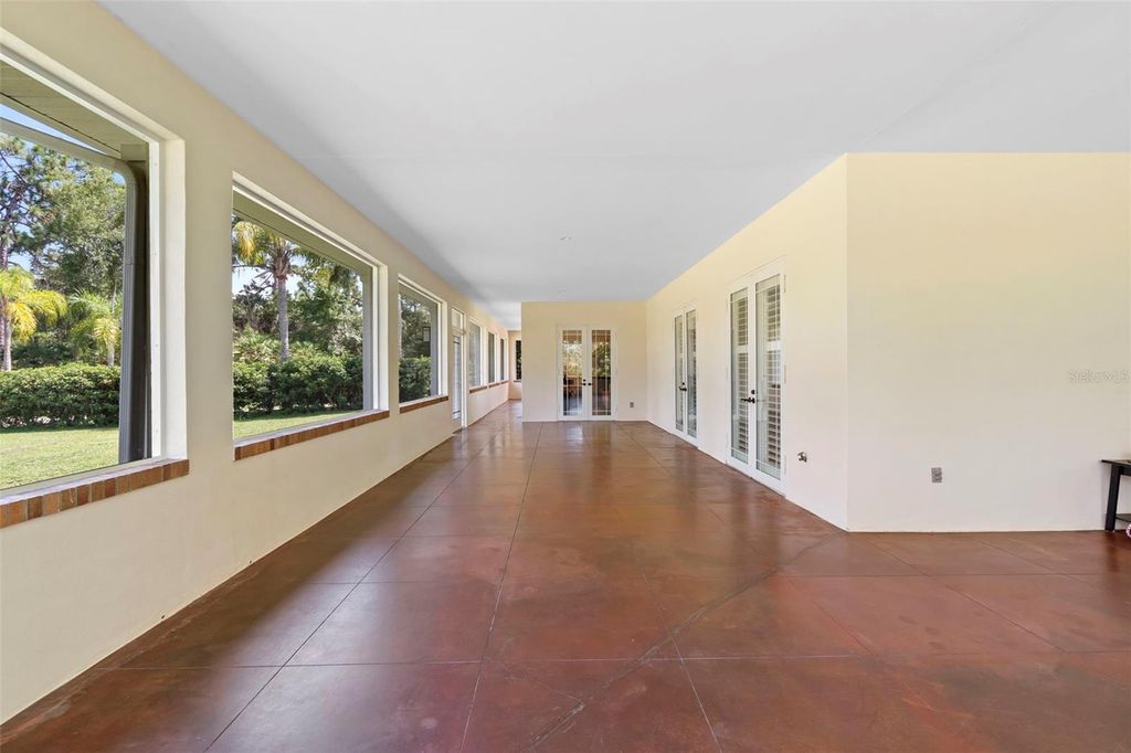 Image 52 of property listing at 2659 PIONEER TRAIL, New Smyrna Beach, FL 32168