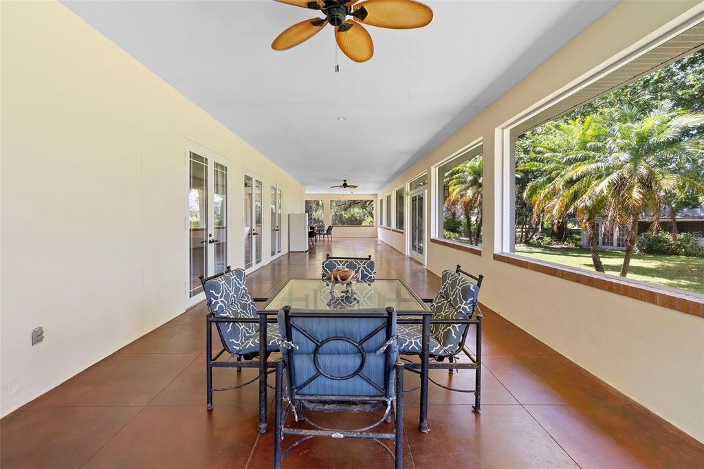 Image 53 of property listing at 2659 PIONEER TRAIL, New Smyrna Beach, FL 32168