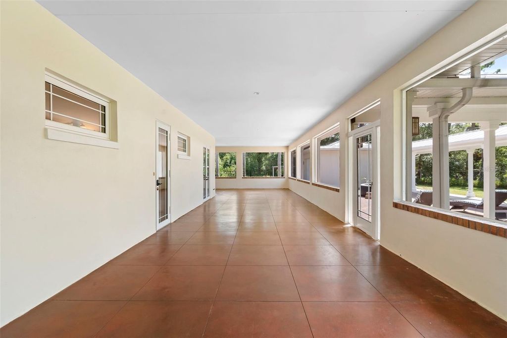 Image 54 of property listing at 2659 PIONEER TRAIL, New Smyrna Beach, FL 32168