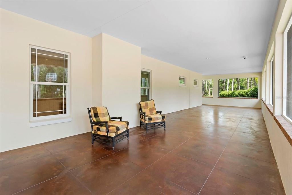 Image 55 of property listing at 2659 PIONEER TRAIL, New Smyrna Beach, FL 32168