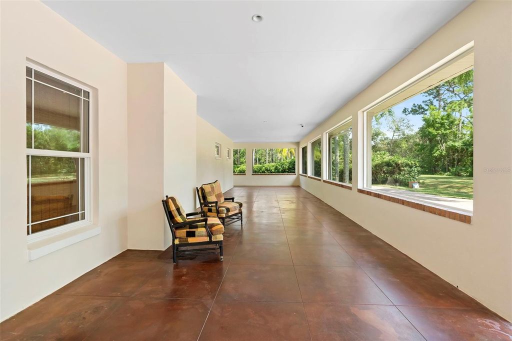 Image 56 of property listing at 2659 PIONEER TRAIL, New Smyrna Beach, FL 32168