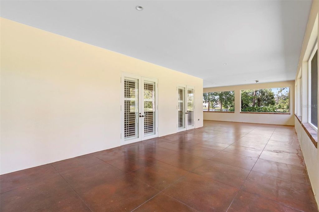 Image 57 of property listing at 2659 PIONEER TRAIL, New Smyrna Beach, FL 32168