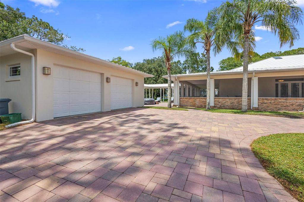 Image 64 of property listing at 2659 PIONEER TRAIL, New Smyrna Beach, FL 32168