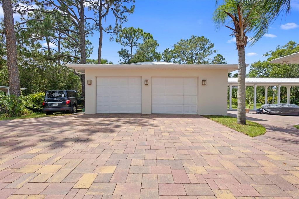 Image 65 of property listing at 2659 PIONEER TRAIL, New Smyrna Beach, FL 32168