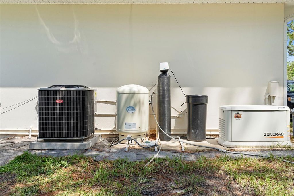 Image 76 of property listing at 2659 PIONEER TRAIL, New Smyrna Beach, FL 32168
