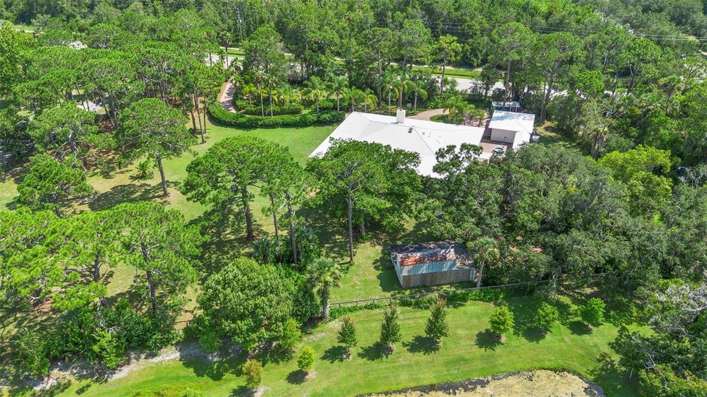 Image 79 of property listing at 2659 PIONEER TRAIL, New Smyrna Beach, FL 32168