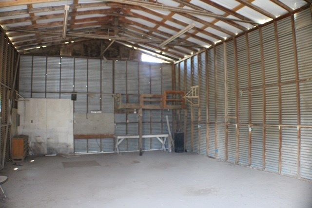 11524 W Todd St, Odessa, TX 79763