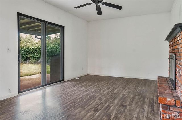 5863 Brouk Valley Drive, House Springs, MO 63051