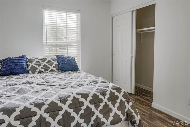 5863 Brouk Valley Drive, House Springs, MO 63051