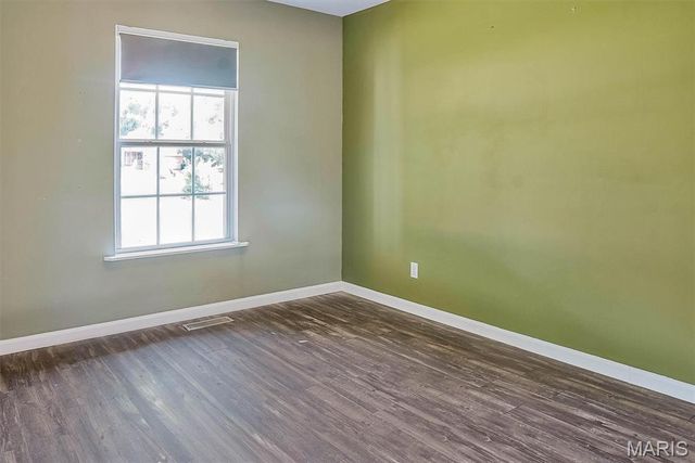 5863 Brouk Valley Drive, House Springs, MO 63051