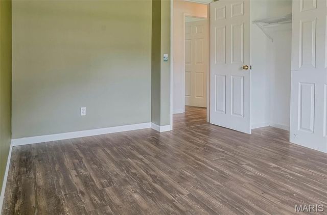 5863 Brouk Valley Drive, House Springs, MO 63051