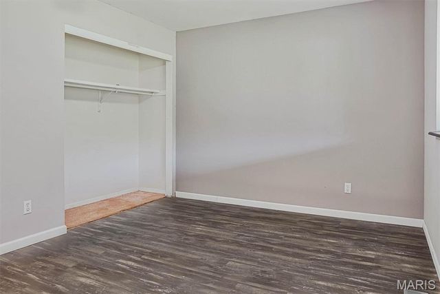 5863 Brouk Valley Drive, House Springs, MO 63051