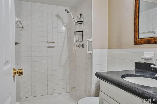 5863 Brouk Valley Drive, House Springs, MO 63051