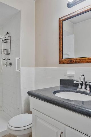 5863 Brouk Valley Drive, House Springs, MO 63051