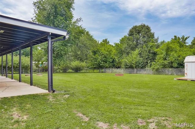 5863 Brouk Valley Drive, House Springs, MO 63051