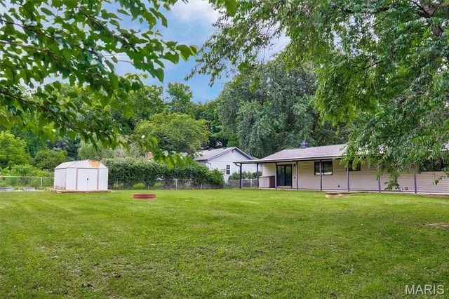 5863 Brouk Valley Drive, House Springs, MO 63051