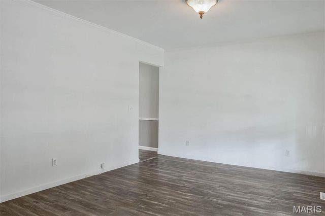 5863 Brouk Valley Drive, House Springs, MO 63051