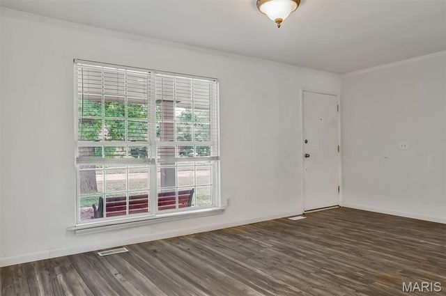 5863 Brouk Valley Drive, House Springs, MO 63051