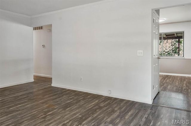 5863 Brouk Valley Drive, House Springs, MO 63051