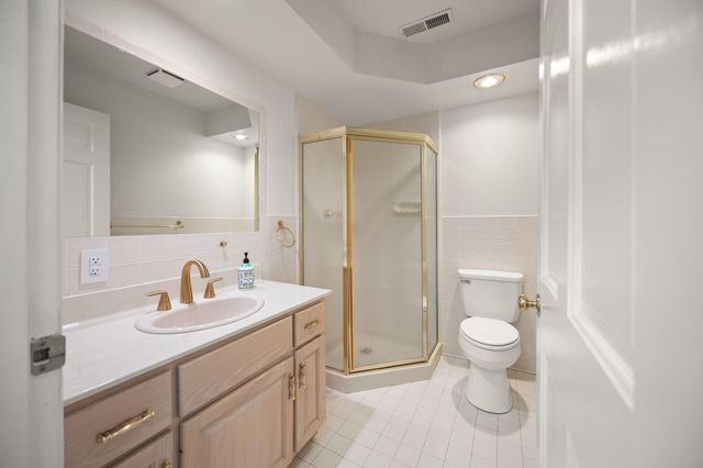 237 Hickory Avenue, Somerset, KY 42503