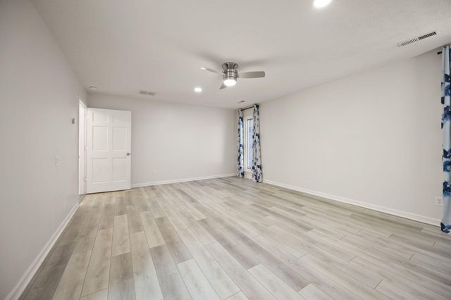 237 Hickory Avenue, Somerset, KY 42503