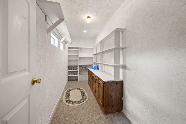 237 Hickory Avenue, Somerset, KY 42503