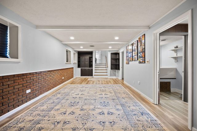 237 Hickory Avenue, Somerset, KY 42503