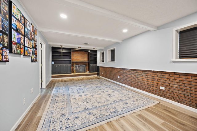 237 Hickory Avenue, Somerset, KY 42503