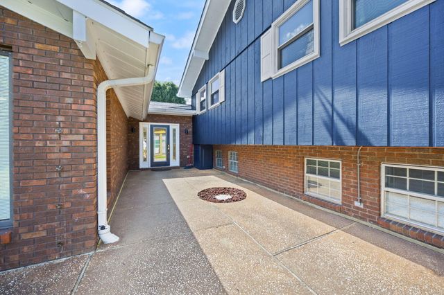 237 Hickory Avenue, Somerset, KY 42503
