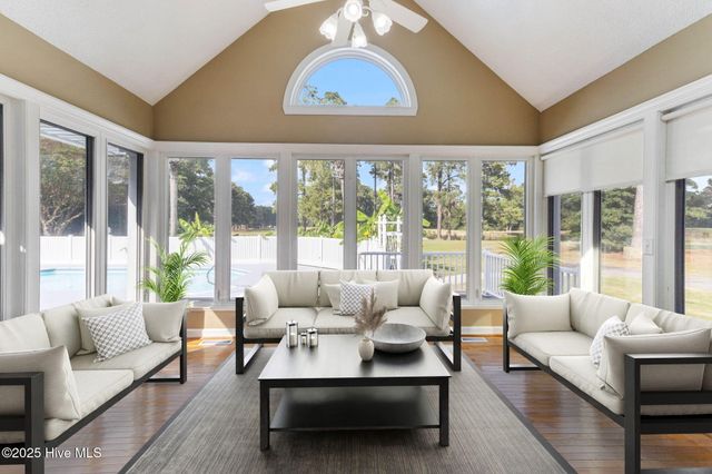 2198 Bill Hooks Road, Whiteville, NC 28472