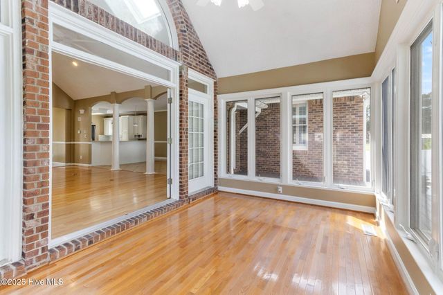 2198 Bill Hooks Road, Whiteville, NC 28472