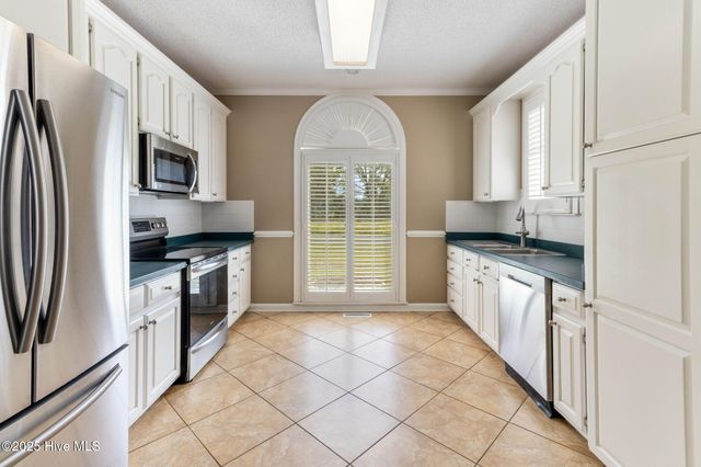 2198 Bill Hooks Road, Whiteville, NC 28472