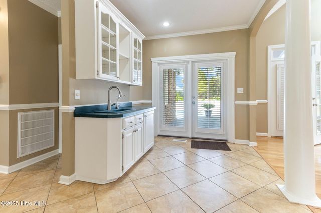 2198 Bill Hooks Road, Whiteville, NC 28472