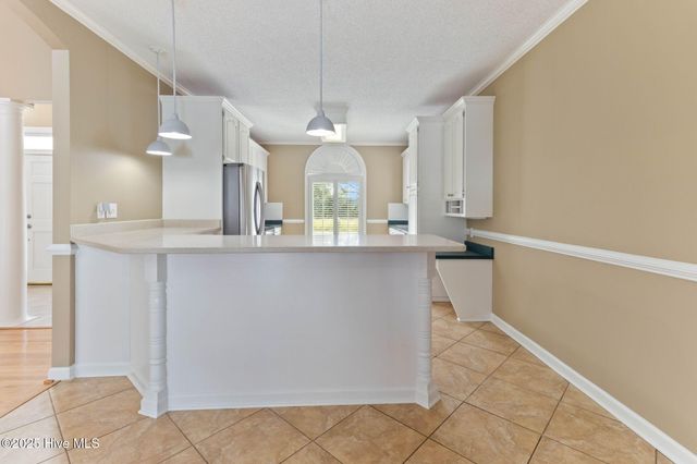 2198 Bill Hooks Road, Whiteville, NC 28472