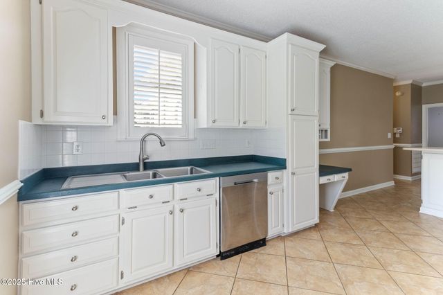 2198 Bill Hooks Road, Whiteville, NC 28472