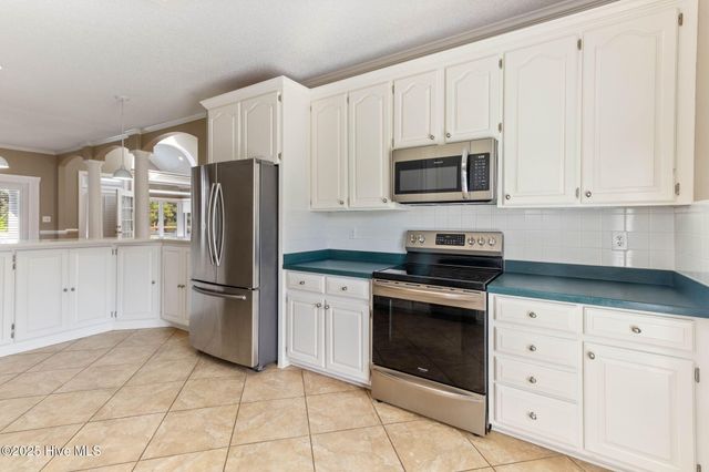 2198 Bill Hooks Road, Whiteville, NC 28472