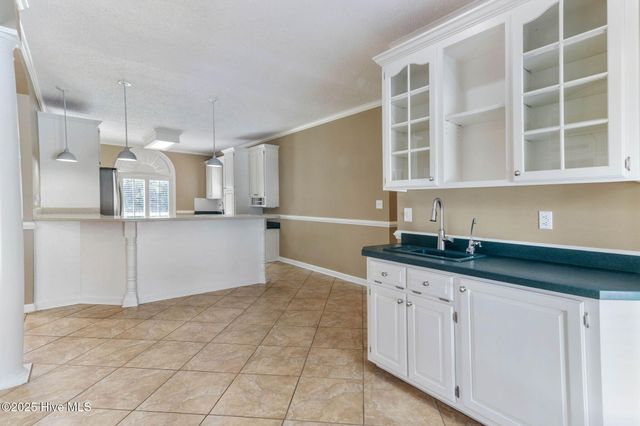 2198 Bill Hooks Road, Whiteville, NC 28472