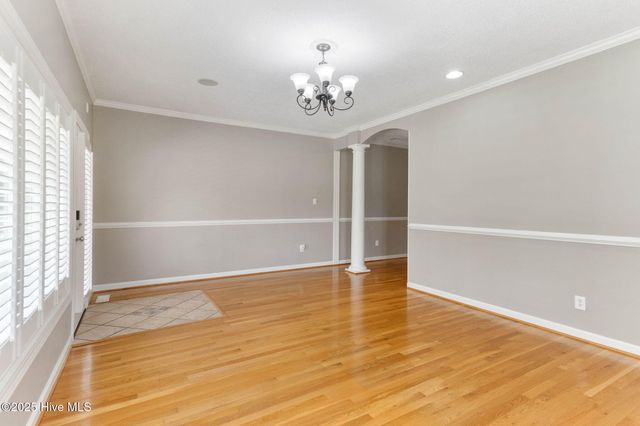 2198 Bill Hooks Road, Whiteville, NC 28472