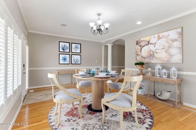 2198 Bill Hooks Road, Whiteville, NC 28472