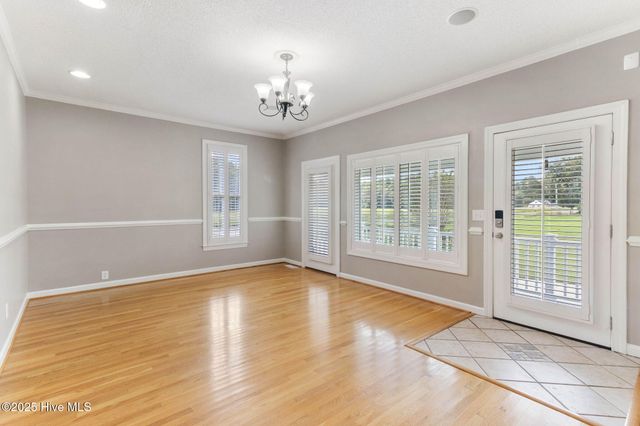 2198 Bill Hooks Road, Whiteville, NC 28472