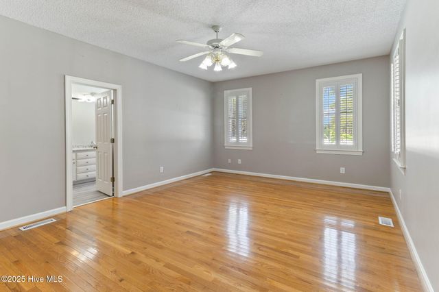 2198 Bill Hooks Road, Whiteville, NC 28472