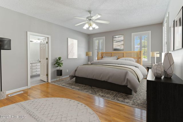 2198 Bill Hooks Road, Whiteville, NC 28472