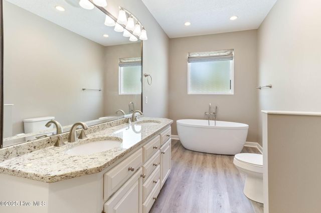 2198 Bill Hooks Road, Whiteville, NC 28472