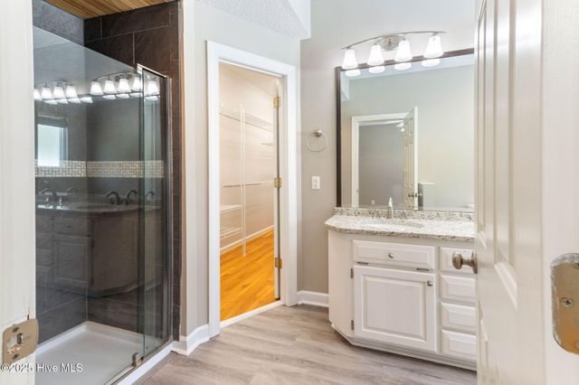 2198 Bill Hooks Road, Whiteville, NC 28472