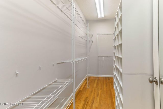 2198 Bill Hooks Road, Whiteville, NC 28472