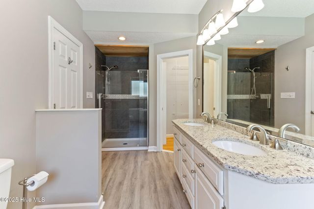 2198 Bill Hooks Road, Whiteville, NC 28472