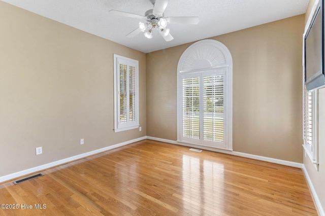 2198 Bill Hooks Road, Whiteville, NC 28472