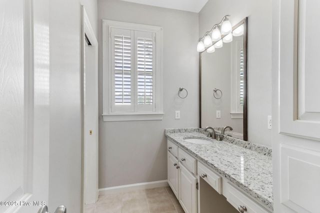 2198 Bill Hooks Road, Whiteville, NC 28472